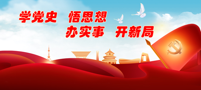 广东饮料招商代理